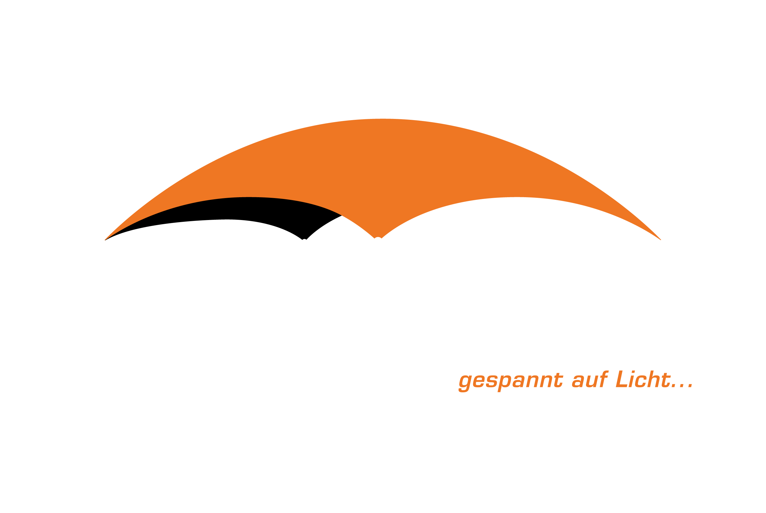 kreuzig-spanndecken.de